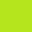 Lime (Pixel lime) detail 37